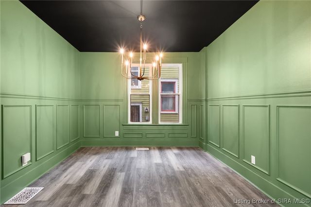 1907 Ekin Avenue, New Albany, IN 47150