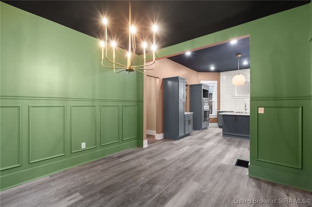 1907 Ekin Avenue, New Albany, IN 47150