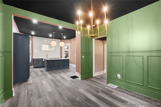 1907 Ekin Avenue, New Albany, IN 47150