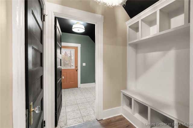 1907 Ekin Avenue, New Albany, IN 47150