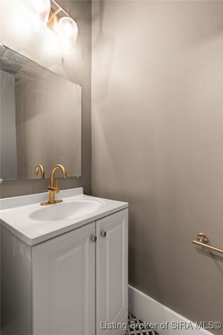 1907 Ekin Avenue, New Albany, IN 47150