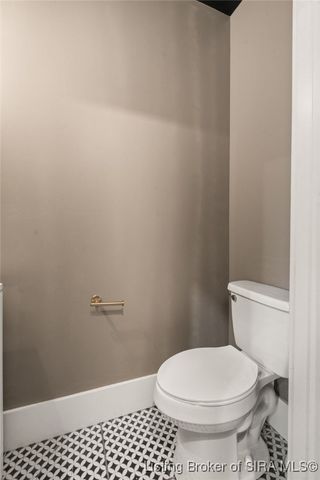 1907 Ekin Avenue, New Albany, IN 47150