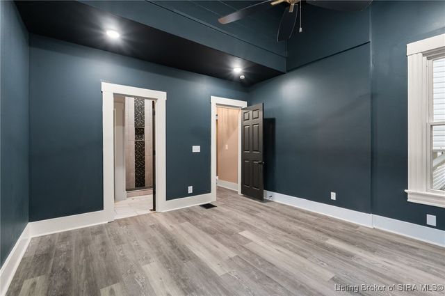 1907 Ekin Avenue, New Albany, IN 47150