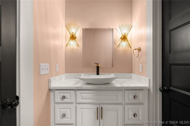 1907 Ekin Avenue, New Albany, IN 47150