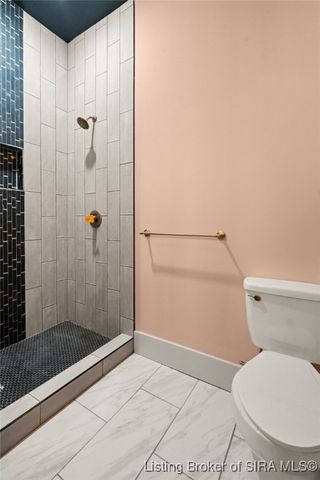 1907 Ekin Avenue, New Albany, IN 47150