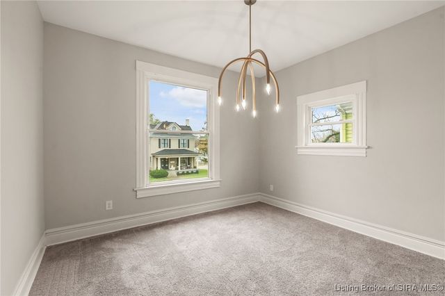 1907 Ekin Avenue, New Albany, IN 47150