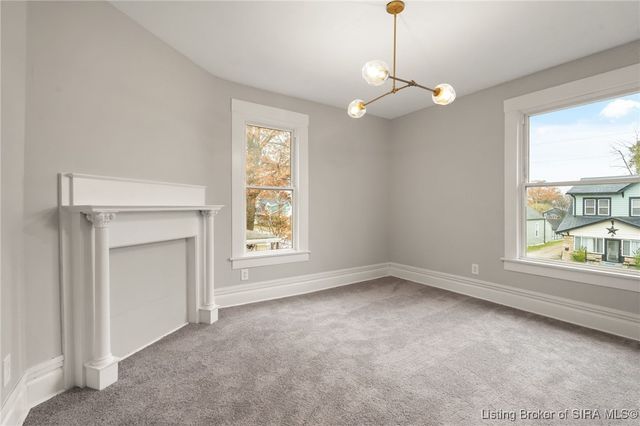 1907 Ekin Avenue, New Albany, IN 47150