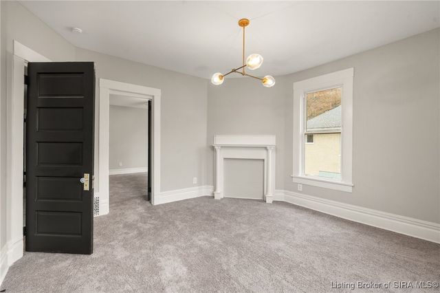 1907 Ekin Avenue, New Albany, IN 47150