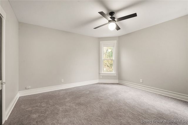 1907 Ekin Avenue, New Albany, IN 47150