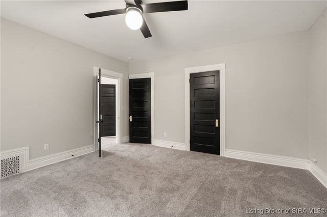 1907 Ekin Avenue, New Albany, IN 47150