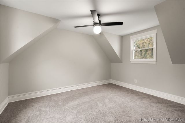 1907 Ekin Avenue, New Albany, IN 47150