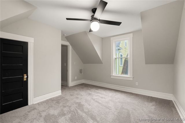 1907 Ekin Avenue, New Albany, IN 47150