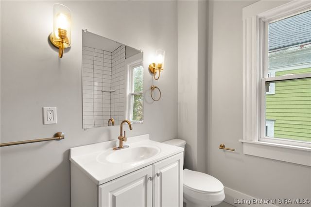 1907 Ekin Avenue, New Albany, IN 47150