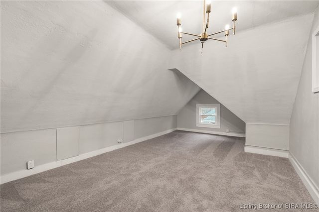 1907 Ekin Avenue, New Albany, IN 47150