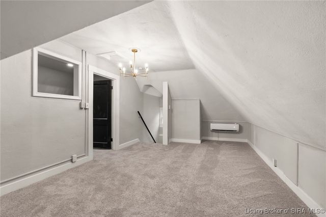 1907 Ekin Avenue, New Albany, IN 47150