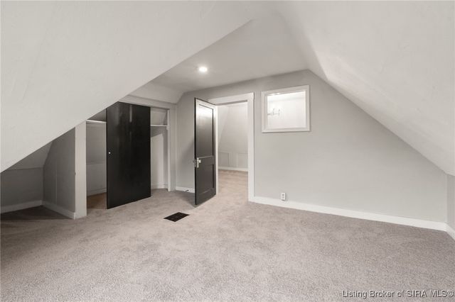 1907 Ekin Avenue, New Albany, IN 47150