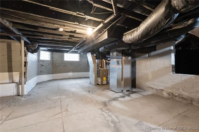 1907 Ekin Avenue, New Albany, IN 47150