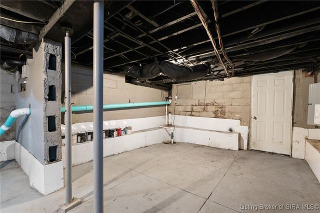 1907 Ekin Avenue, New Albany, IN 47150