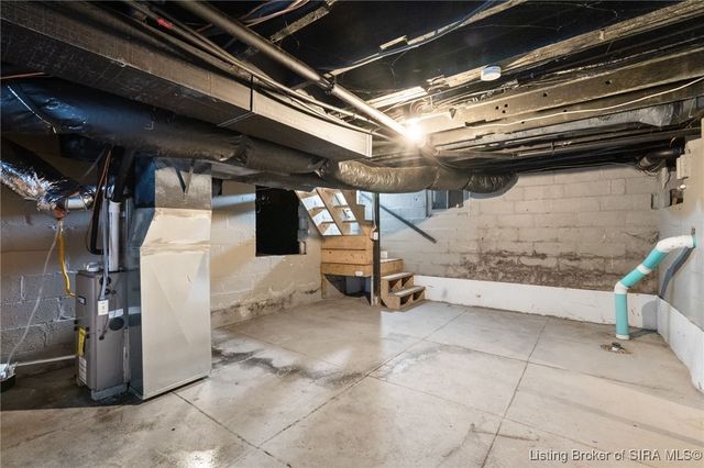 1907 Ekin Avenue, New Albany, IN 47150