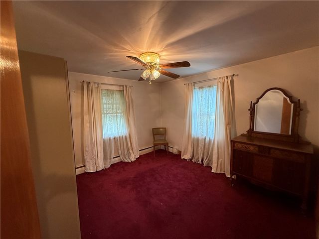 143 7th Street, St Clair Twp, PA 15944