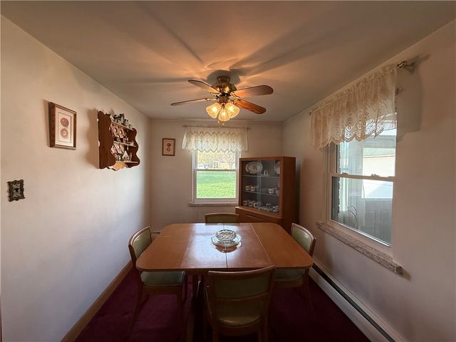 143 7th Street, St Clair Twp, PA 15944