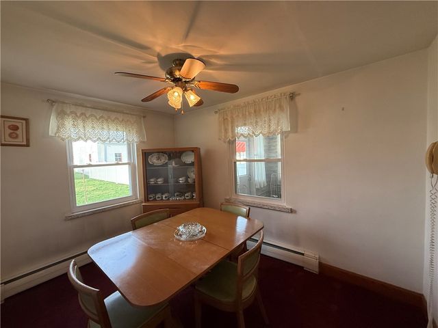 143 7th Street, St Clair Twp, PA 15944