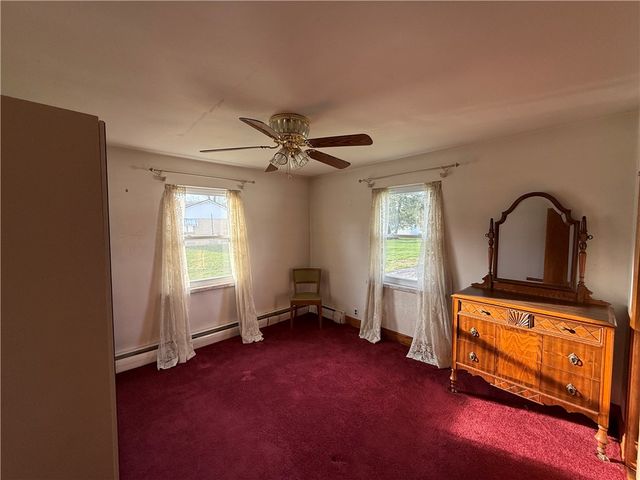 143 7th Street, St Clair Twp, PA 15944