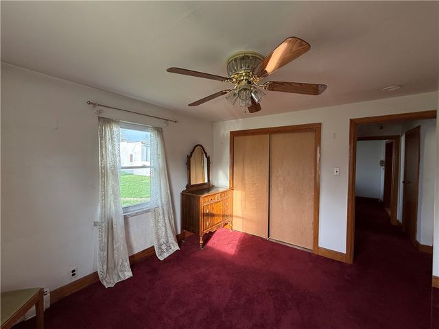 143 7th Street, St Clair Twp, PA 15944