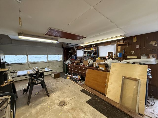 143 7th Street, St Clair Twp, PA 15944