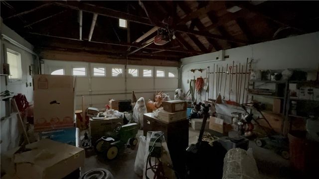 143 7th Street, St Clair Twp, PA 15944