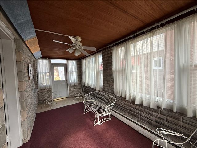 143 7th Street, St Clair Twp, PA 15944