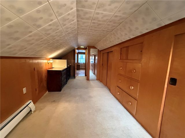 143 7th Street, St Clair Twp, PA 15944