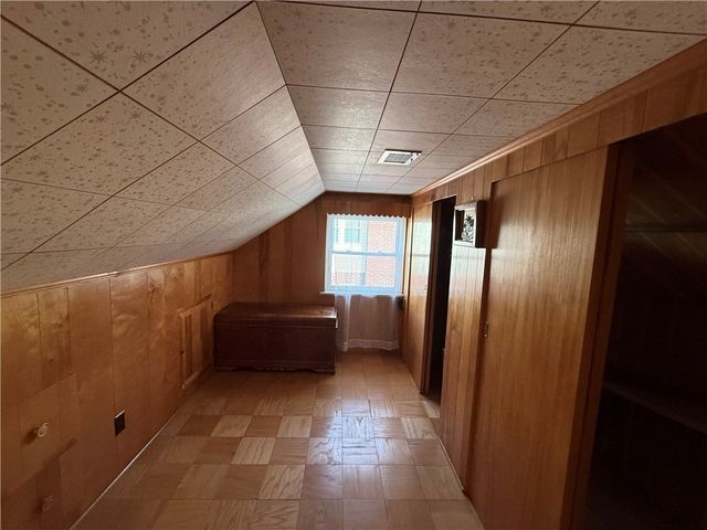 143 7th Street, St Clair Twp, PA 15944