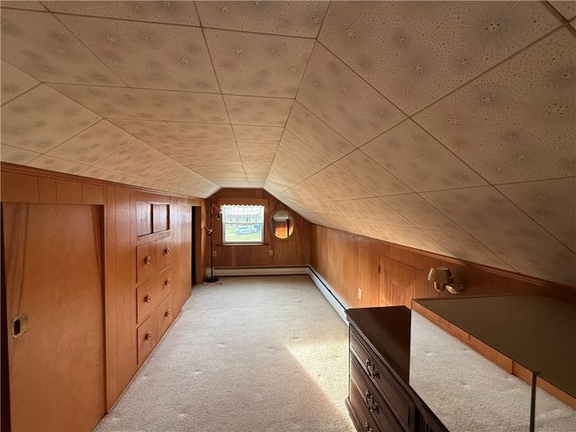 143 7th Street, St Clair Twp, PA 15944