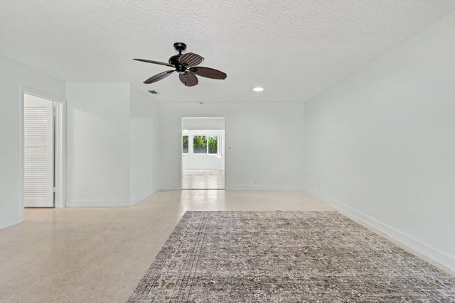 4800 NE 25th Avenue North Unit, Fort Lauderdale, FL 33308