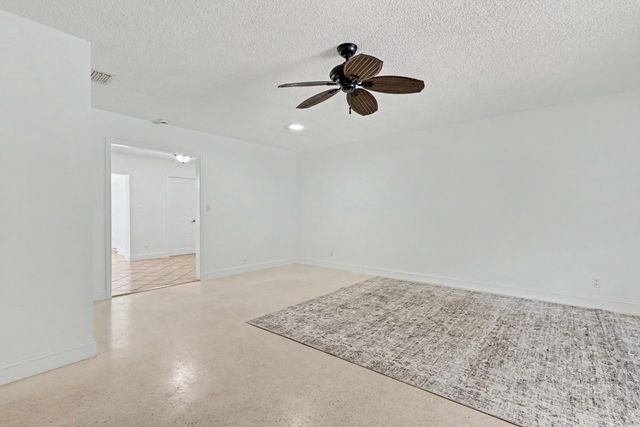 4800 NE 25th Avenue North Unit, Fort Lauderdale, FL 33308