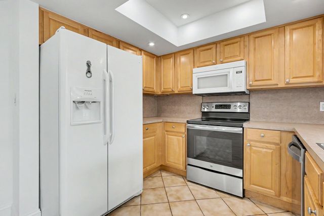 4800 NE 25th Avenue North Unit, Fort Lauderdale, FL 33308