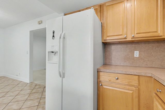 4800 NE 25th Avenue North Unit, Fort Lauderdale, FL 33308