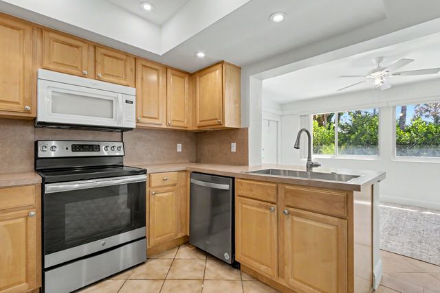 4800 NE 25th Avenue North Unit, Fort Lauderdale, FL 33308