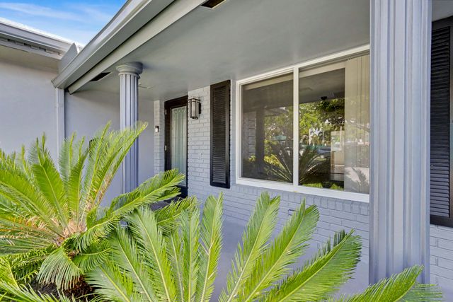 4800 NE 25th Avenue North Unit, Fort Lauderdale, FL 33308