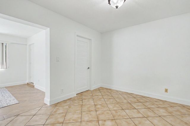 4800 NE 25th Avenue North Unit, Fort Lauderdale, FL 33308