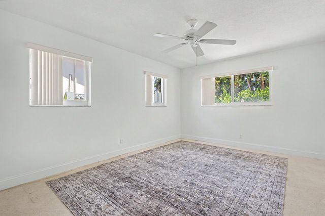 4800 NE 25th Avenue North Unit, Fort Lauderdale, FL 33308