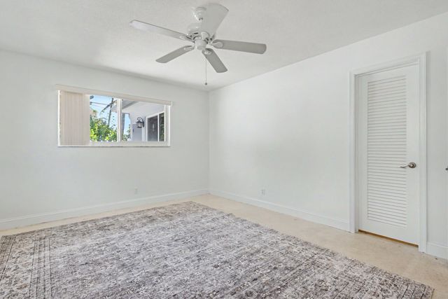 4800 NE 25th Avenue North Unit, Fort Lauderdale, FL 33308