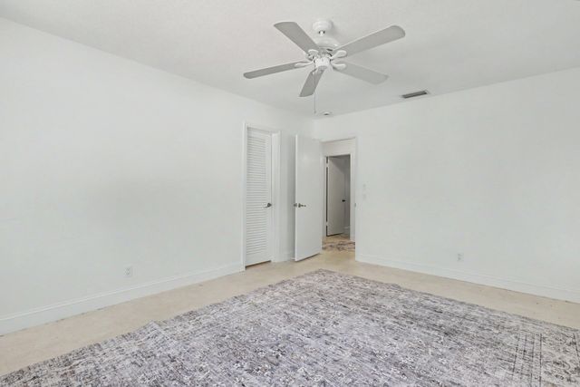 4800 NE 25th Avenue North Unit, Fort Lauderdale, FL 33308