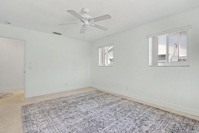 4800 NE 25th Avenue North Unit, Fort Lauderdale, FL 33308