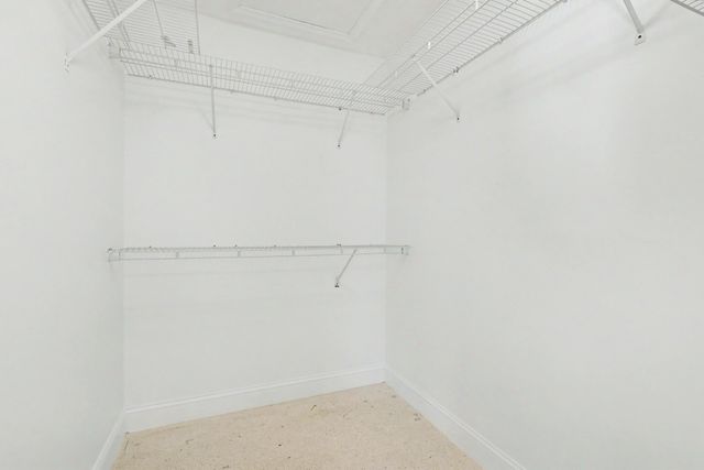 4800 NE 25th Avenue North Unit, Fort Lauderdale, FL 33308