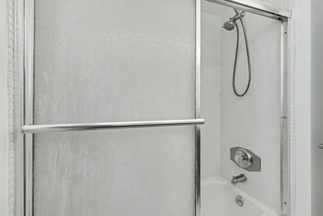 4800 NE 25th Avenue North Unit, Fort Lauderdale, FL 33308