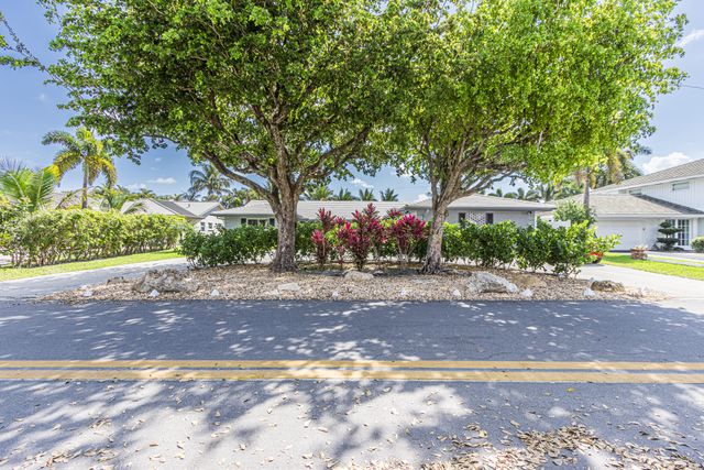 4800 NE 25th Avenue North Unit, Fort Lauderdale, FL 33308