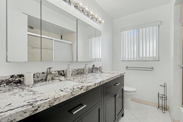 4800 NE 25th Avenue North Unit, Fort Lauderdale, FL 33308