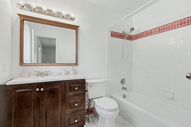 4800 NE 25th Avenue North Unit, Fort Lauderdale, FL 33308